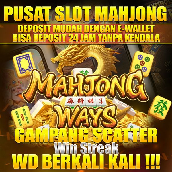 UTAMATOTO: Platform Game Online Murah dan Seru